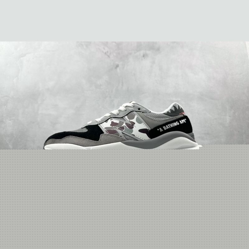 Other Sneakers